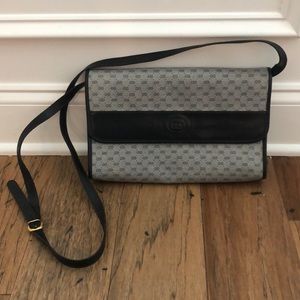 Authentic Gucci Purse